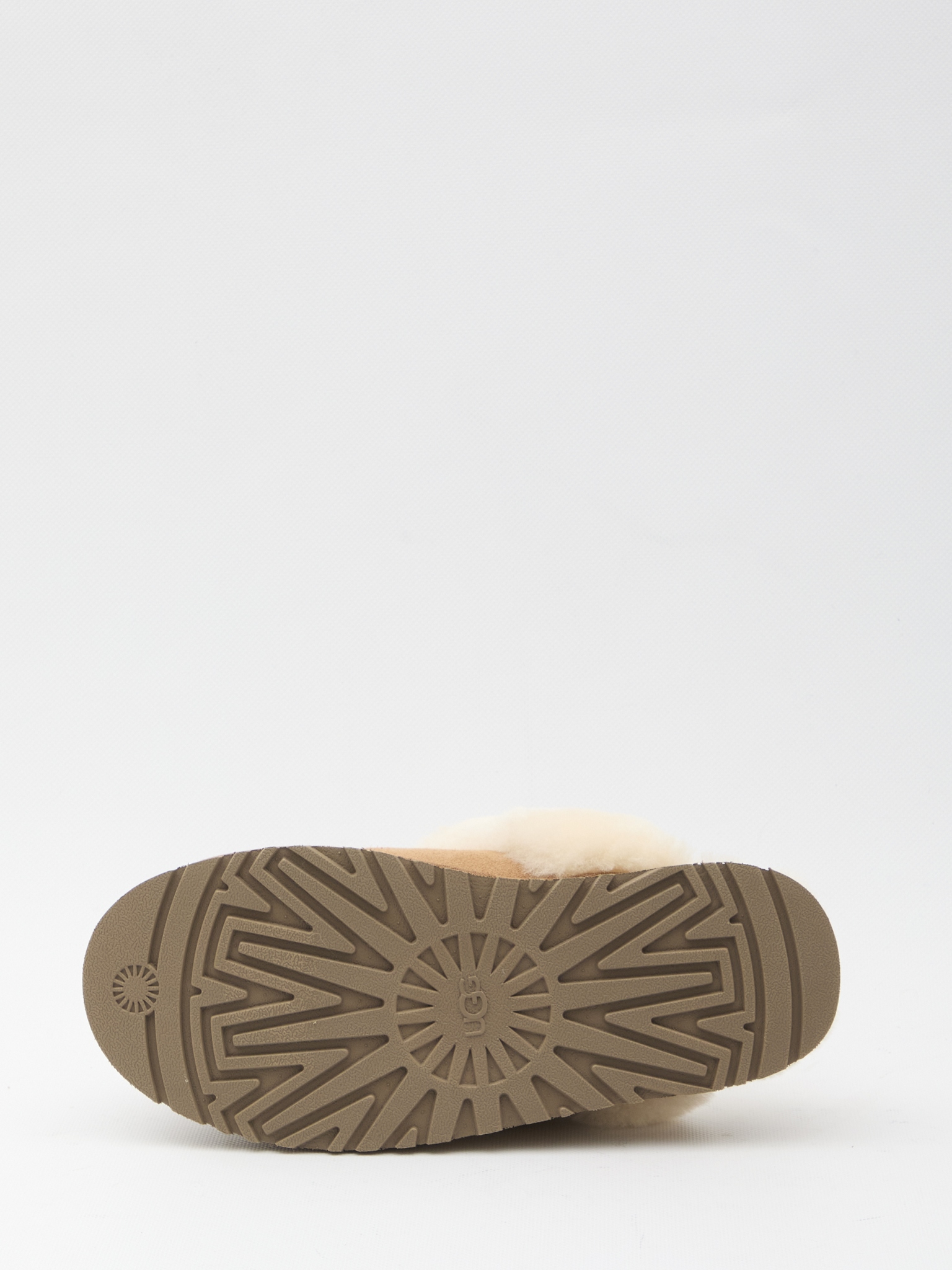[UGG] Mules FW25 1122550__CHE