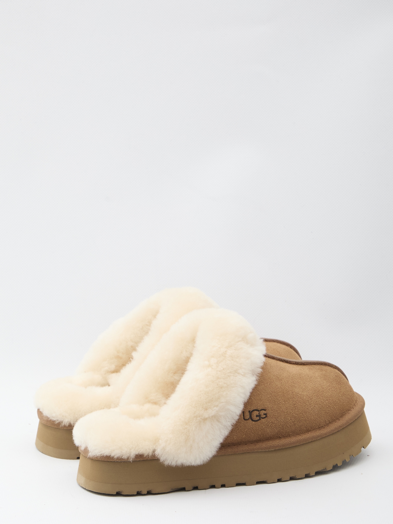 [UGG] Mules FW25 1122550__CHE