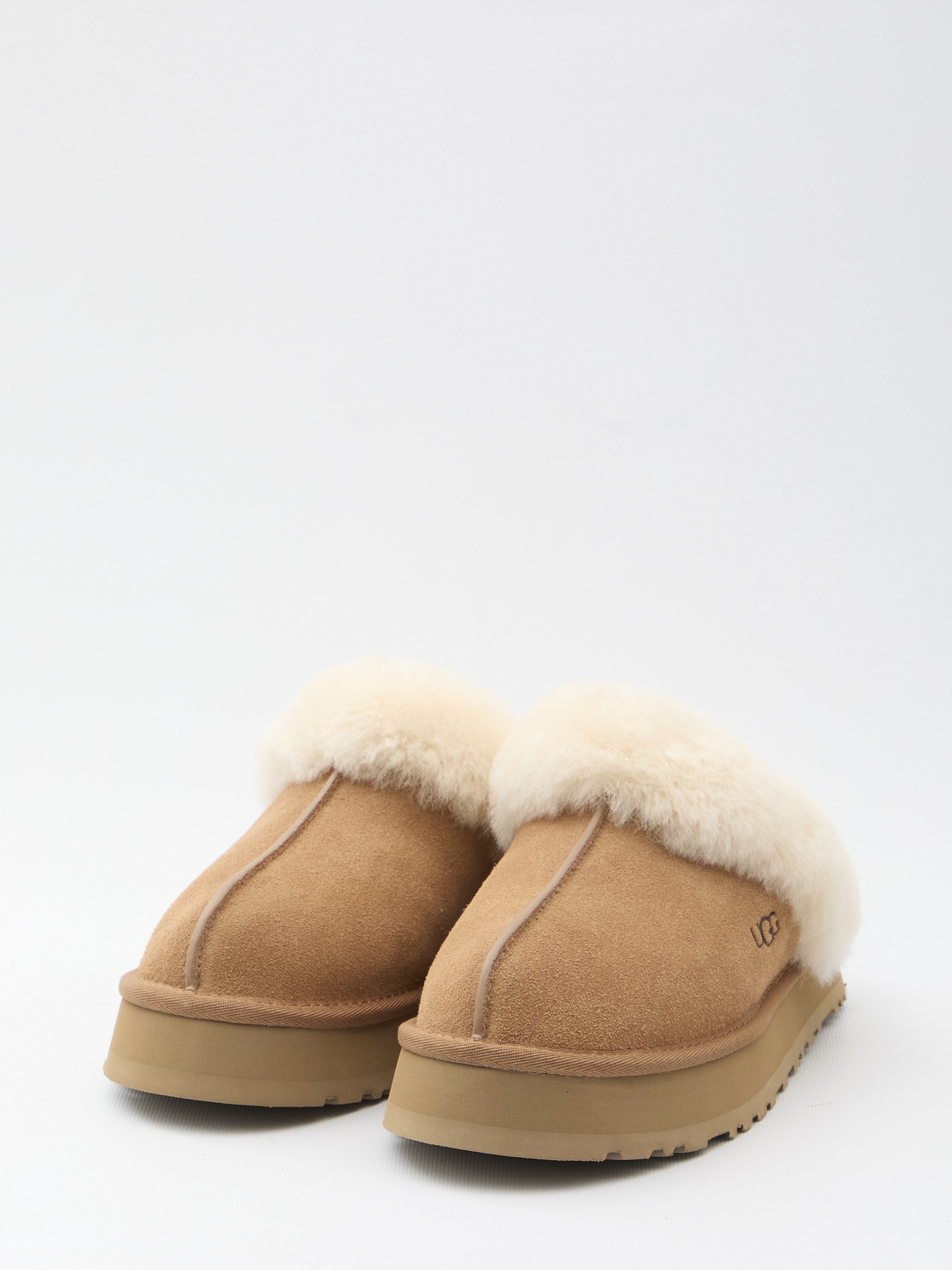[UGG] Mules FW25 1122550__CHE