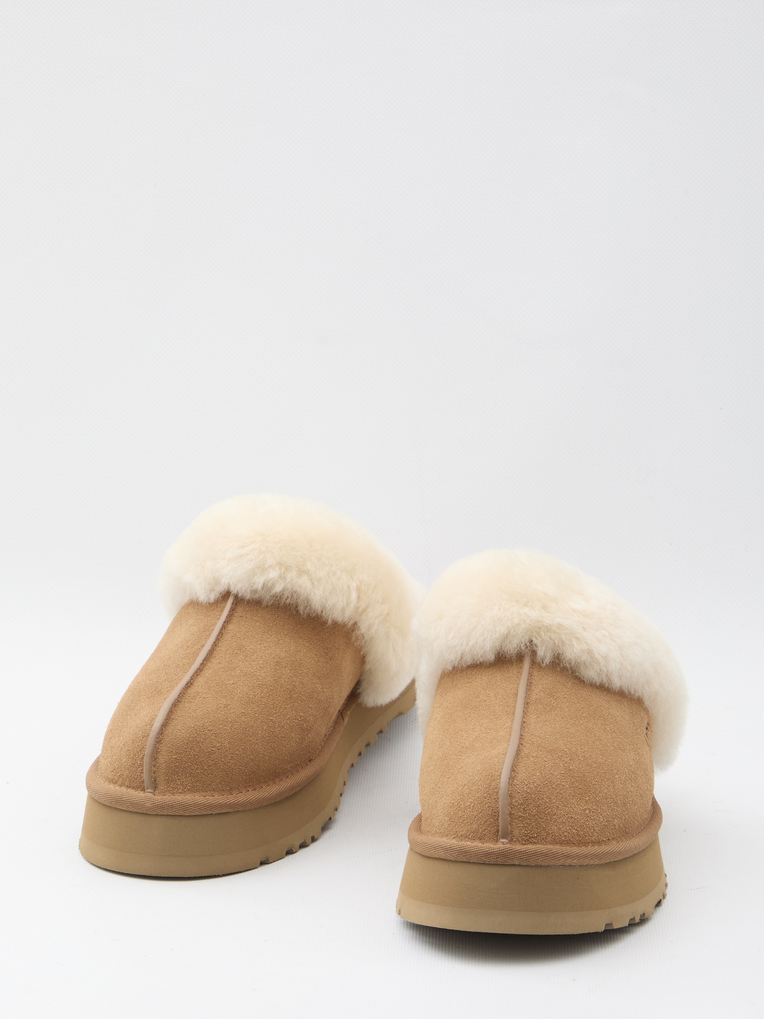 [UGG] Mules FW25 1122550__CHE