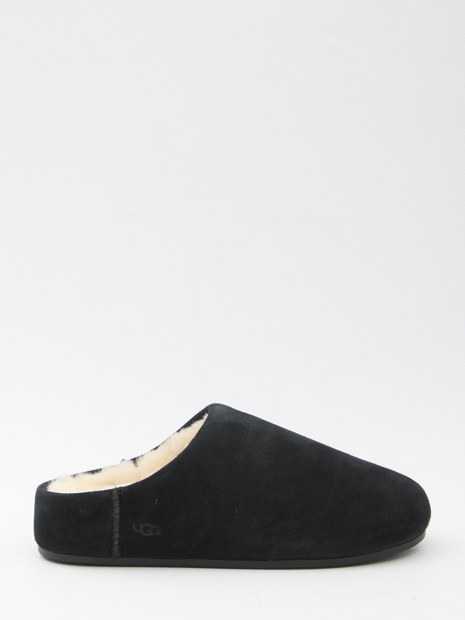 [UGG] Mules FW25 1171390__BLK