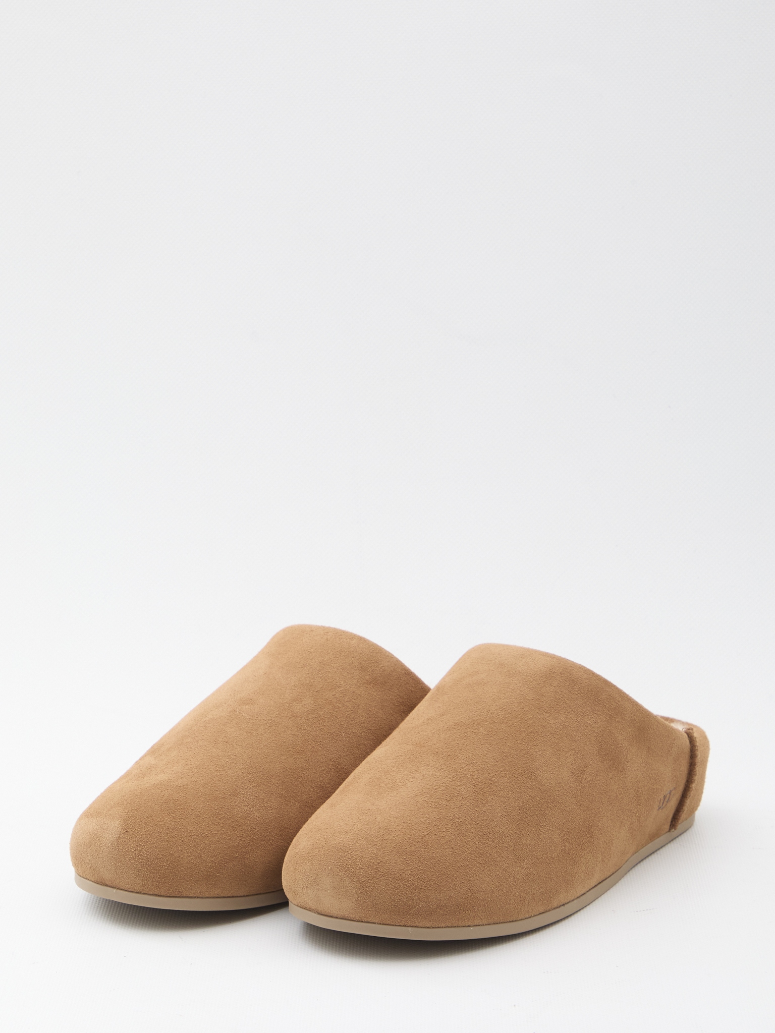 [UGG] Mules FW25 1171390__CHE