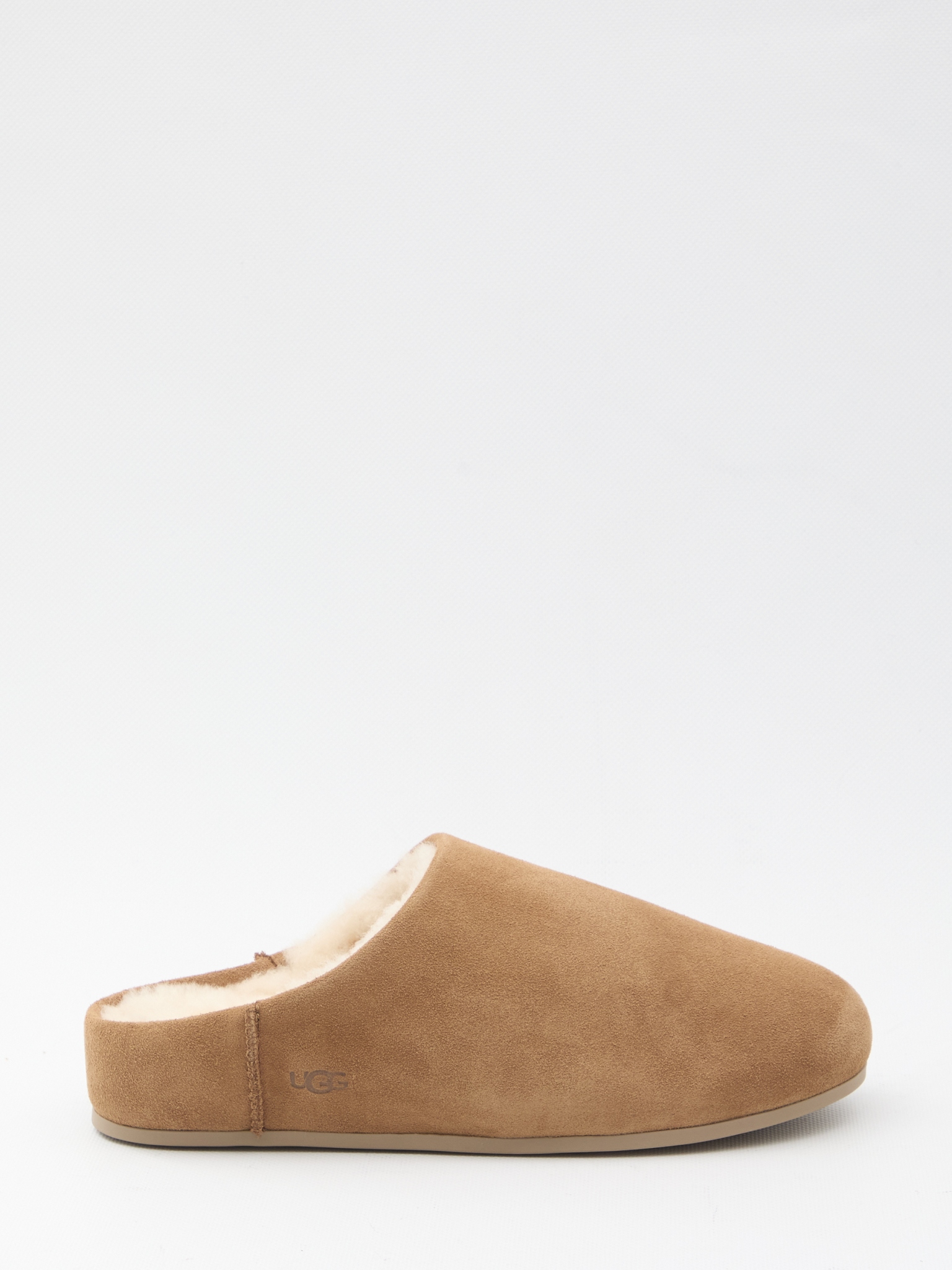 [UGG] Mules FW25 1171390__CHE