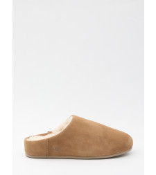 [UGG] Mules FW25 1171390__CHE