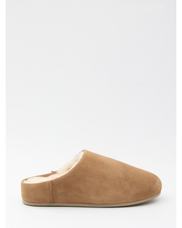 [UGG] Mules FW25 1171390__CHE