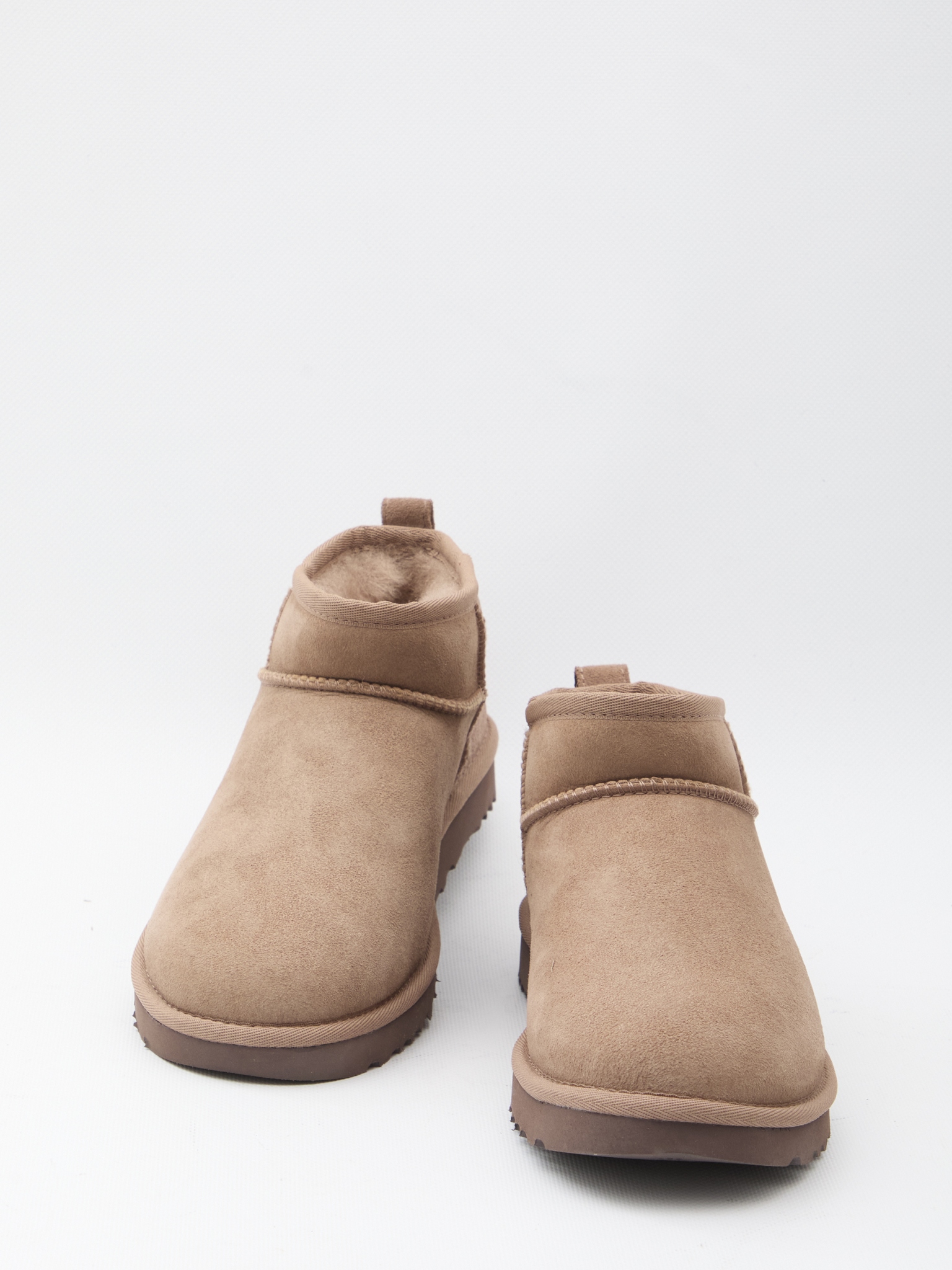 [UGG] Ankle Boots FW25 1116109__RYK
