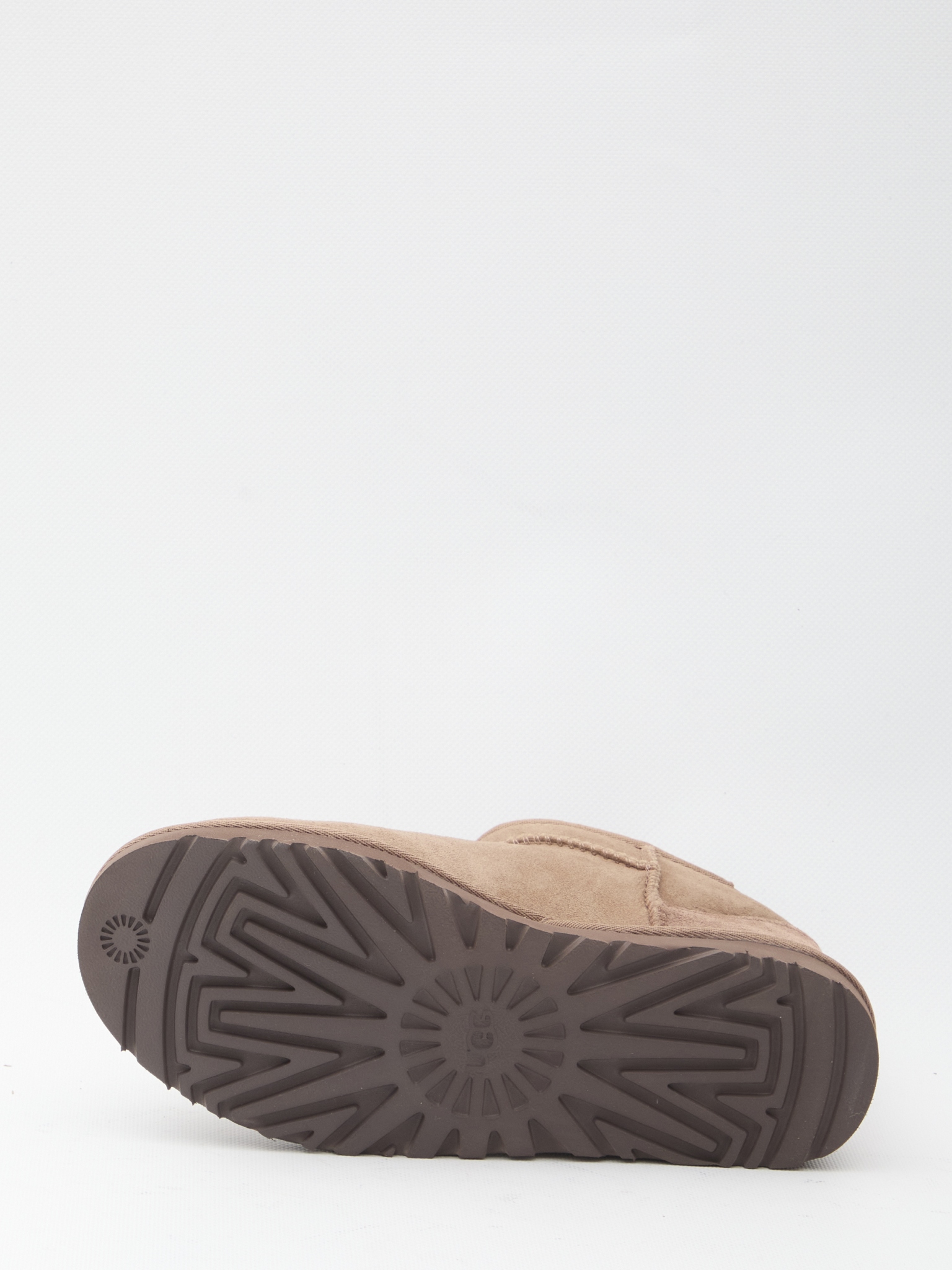 [UGG] Ankle Boots FW25 1116109__RYK