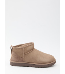 [UGG] Ankle Boots FW25 1116109__RYK