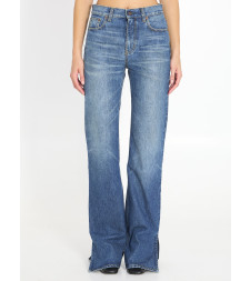 [Chloe] Jeans FW25 CH25WDP76153__4A1