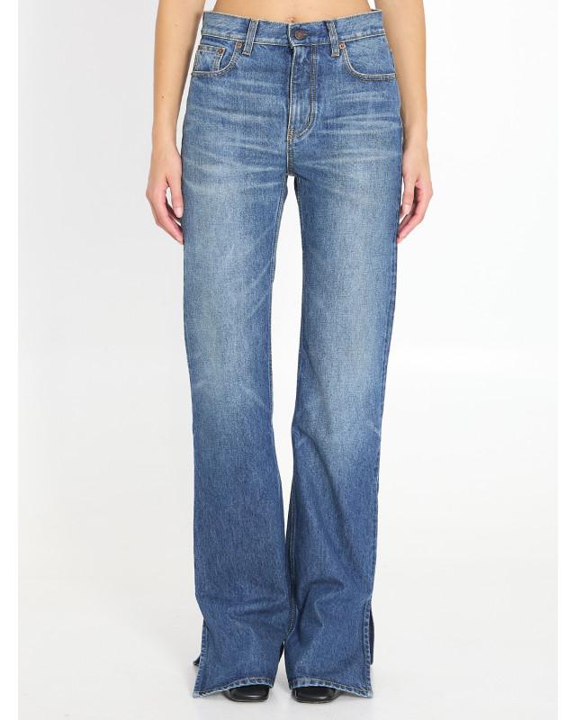 [Chloe] Jeans FW25 CH25WDP76153__4A1