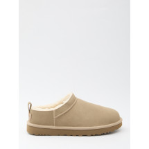 [UGG] Pumps FW25 1173891__SAN