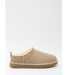 [UGG] Pumps FW25 1173891__SAN