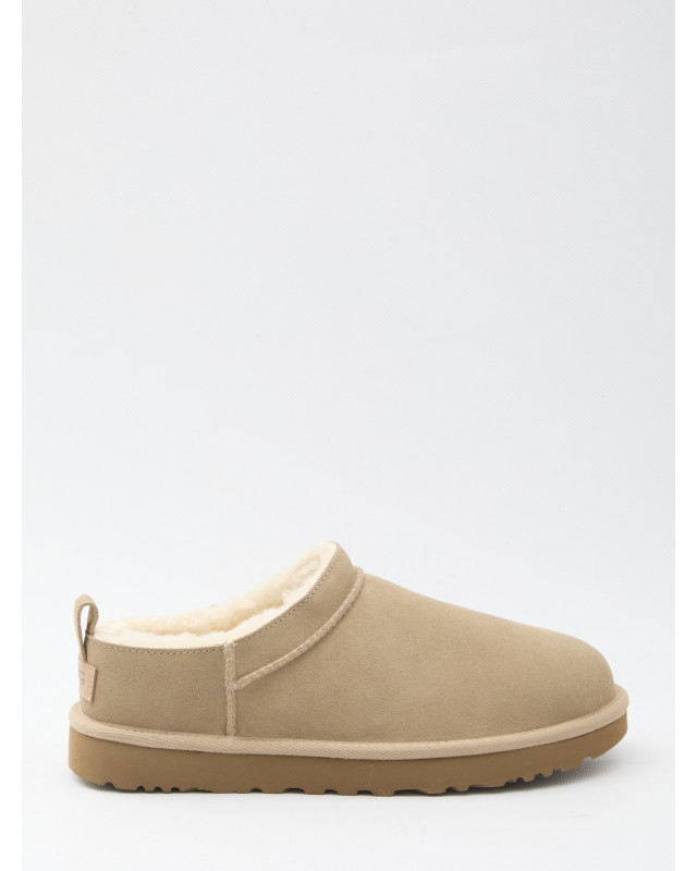 [UGG] Pumps FW25 1173891__SAN