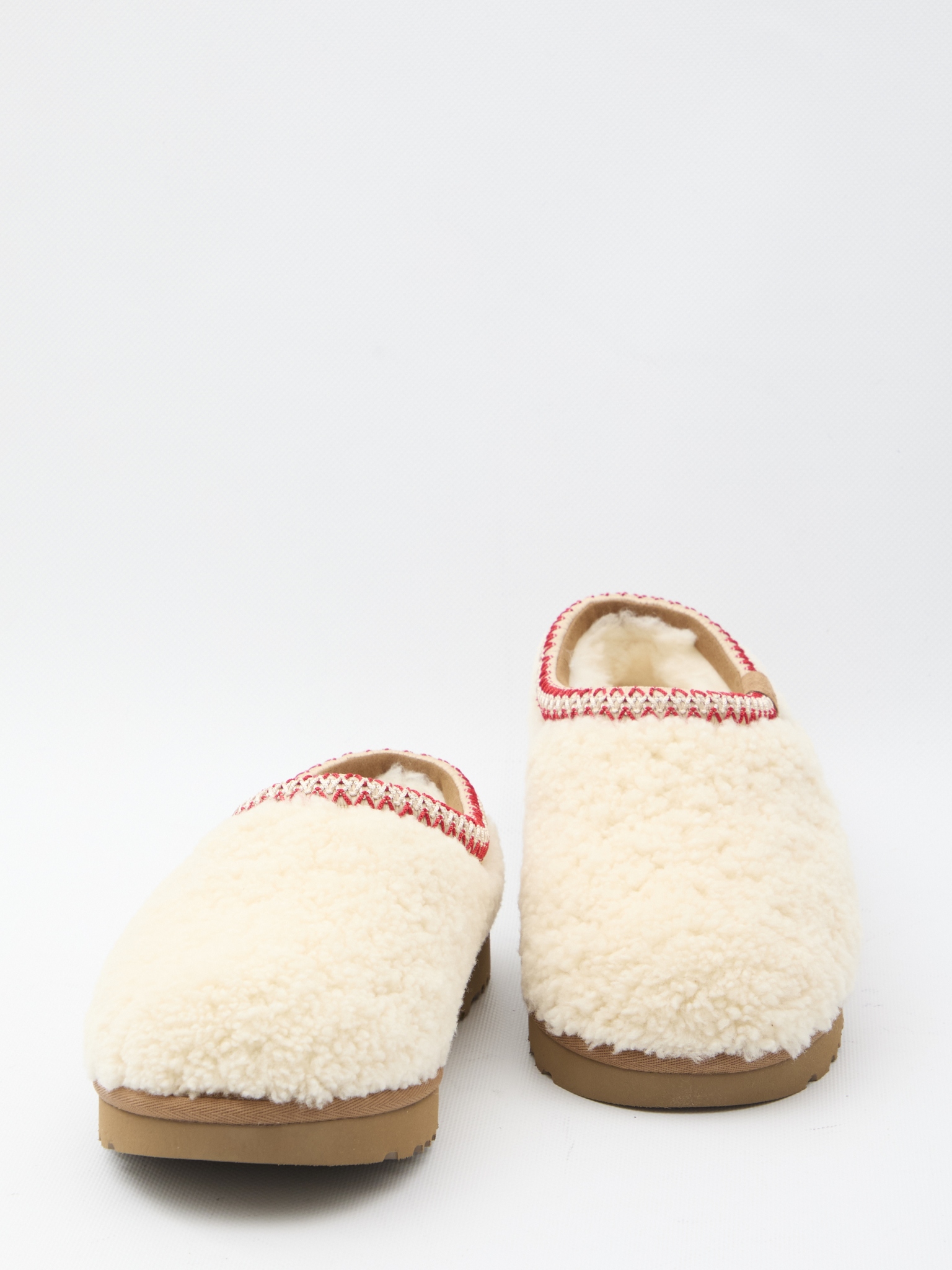 [UGG] Mules FW25 1158356__NAT