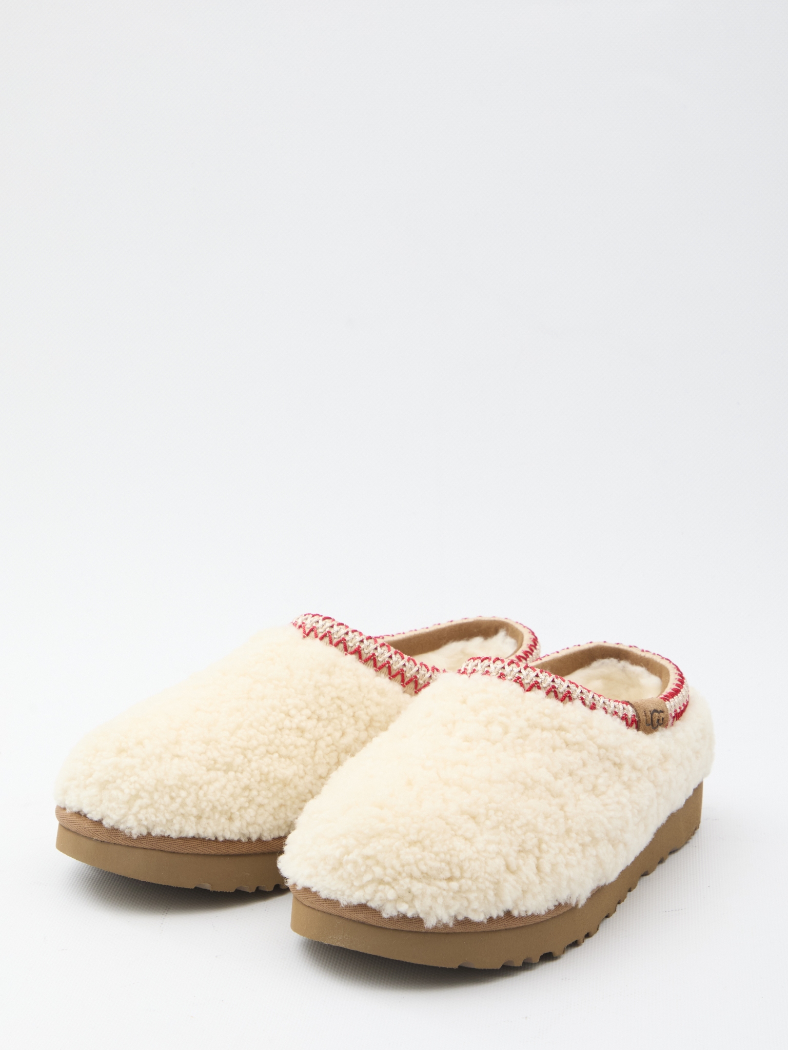 [UGG] Mules FW25 1158356__NAT