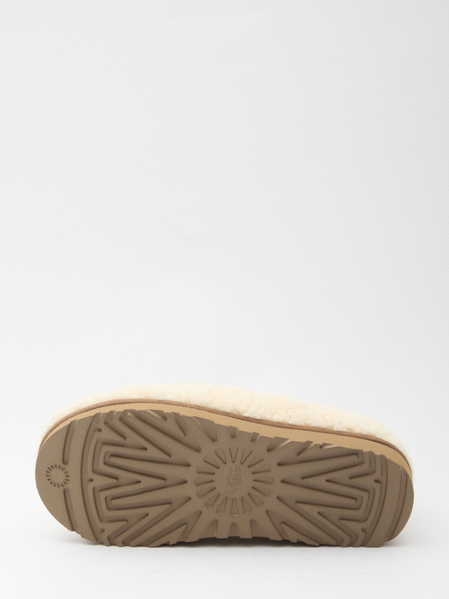 [UGG] Mules FW25 1158356__NAT