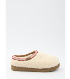 [UGG] Mules FW25 1158356__NAT