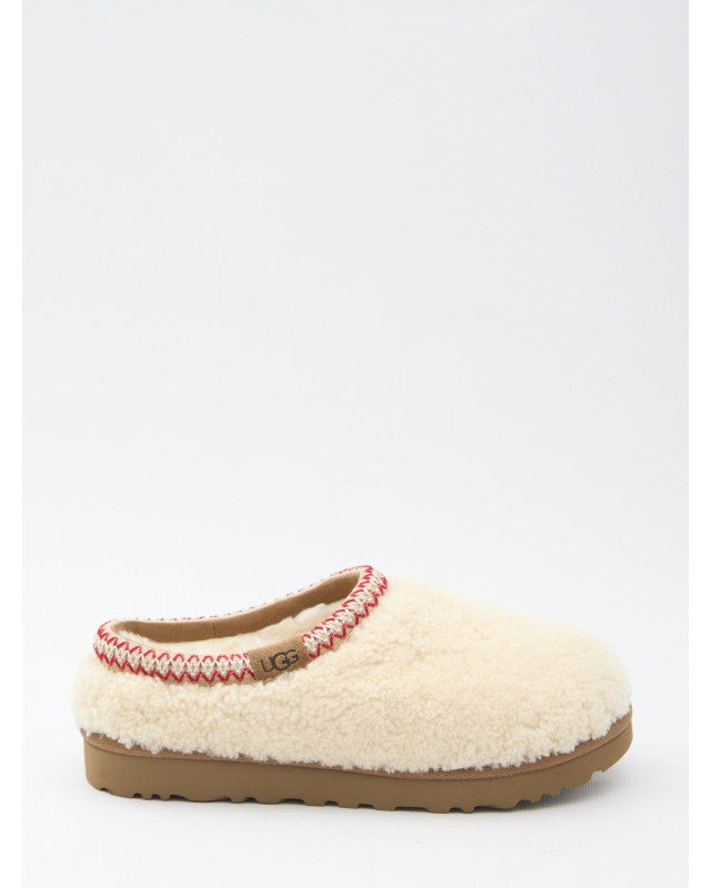 [UGG] Mules FW25 1158356__NAT