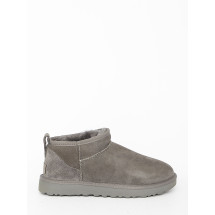 [UGG] Ankle Boots FW25 1116109__GREY