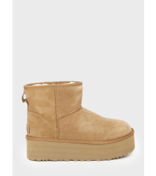 [UGG] Ankle Boots FW25 1134991__CHE