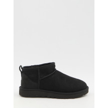 [UGG] Ankle Boots FW25 1116109__BLK