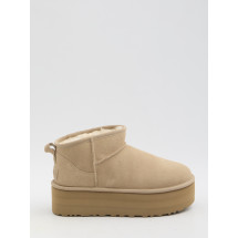 [UGG] Ankle Boots FW25 1135092__SAN