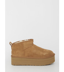 [UGG] Ankle Boots FW25 1135092__CHE