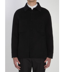 [Fendi] Jacket FW25 FW1500_AVIX_F1FL8