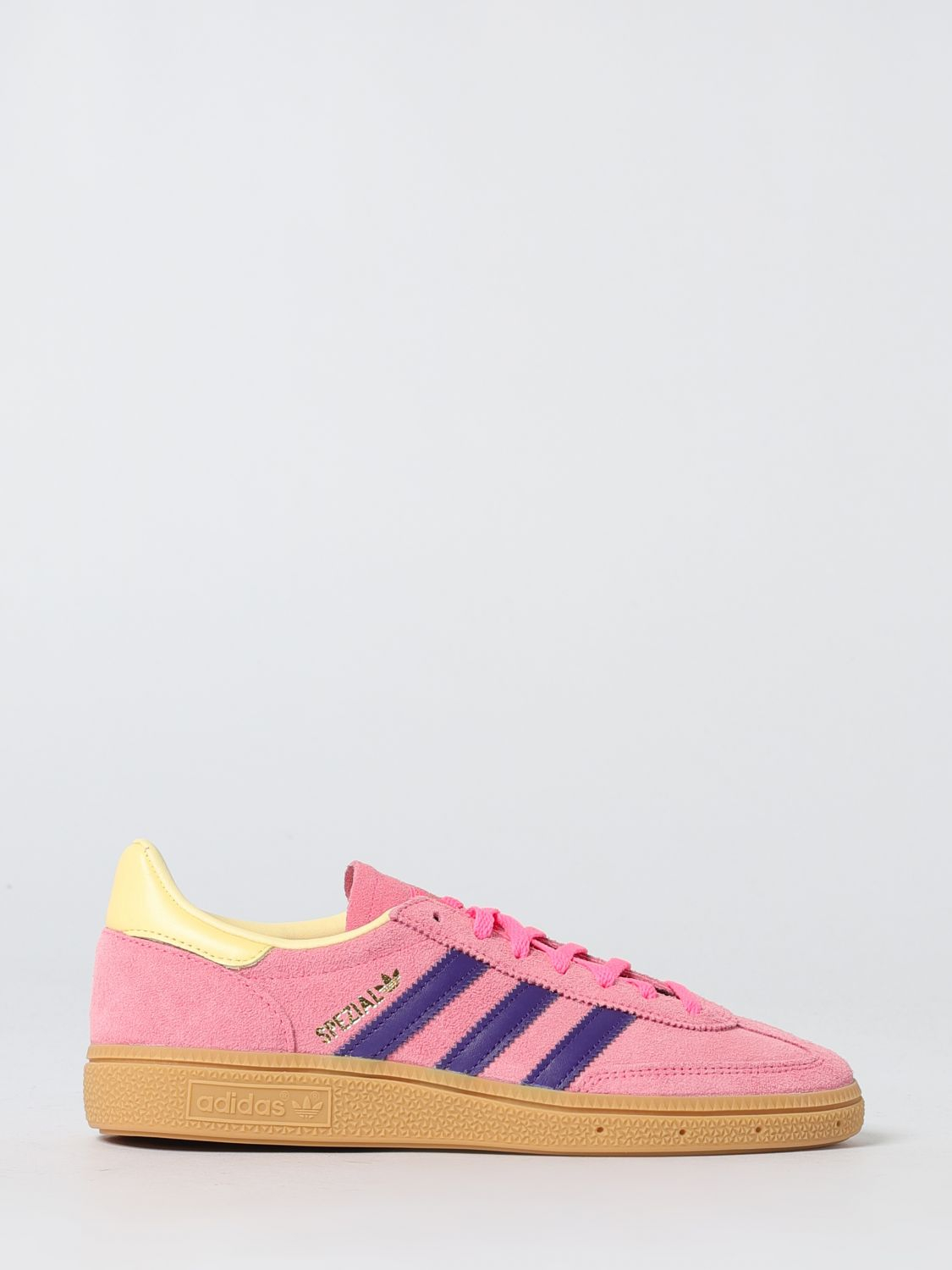 [ADIDAS ORIGINALS] Sneakers FW25 JP8718