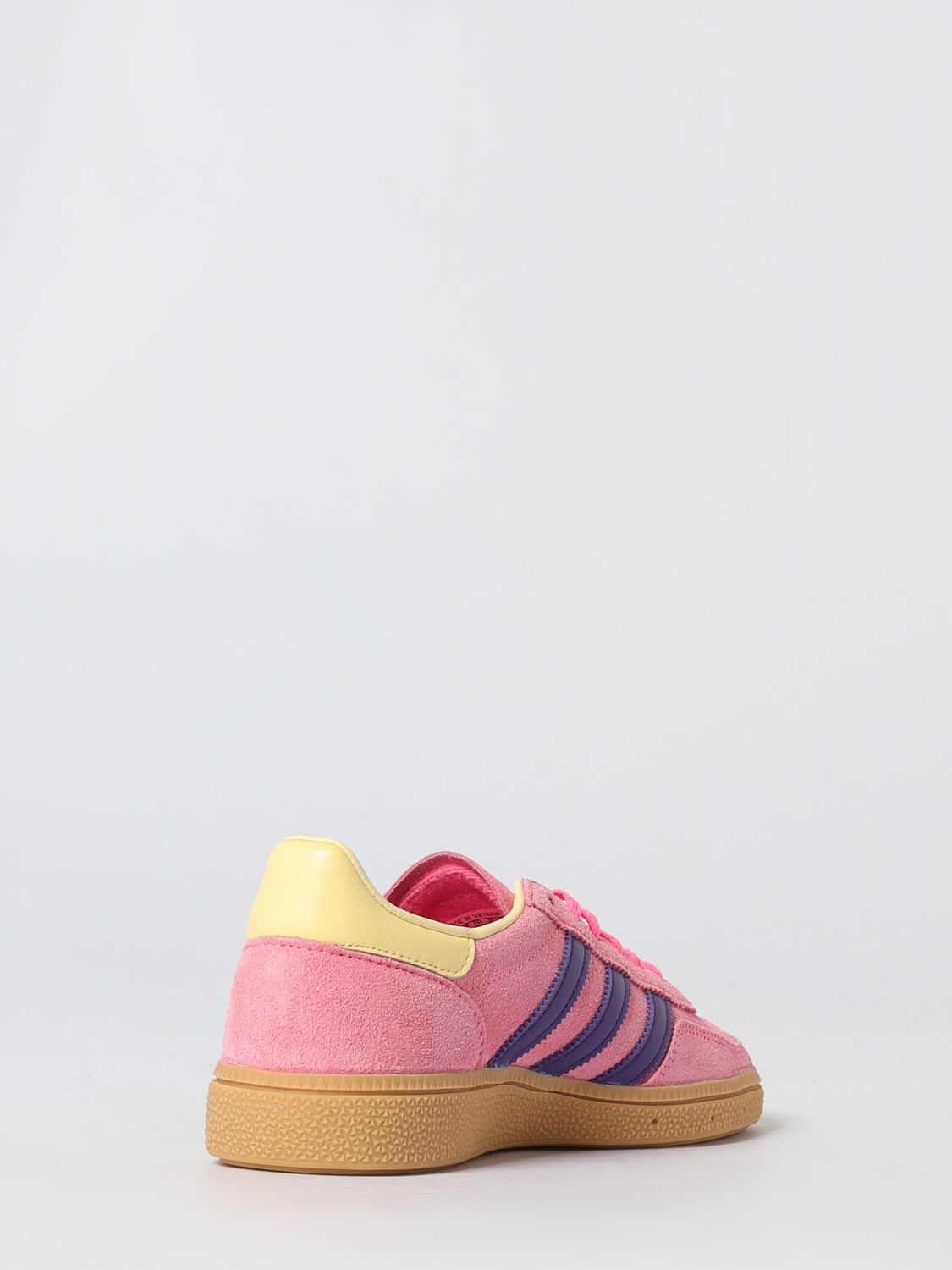 [ADIDAS ORIGINALS] Sneakers FW25 JP8718