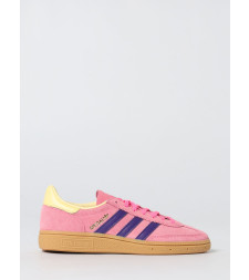 [ADIDAS ORIGINALS] Sneakers FW25 JP8718