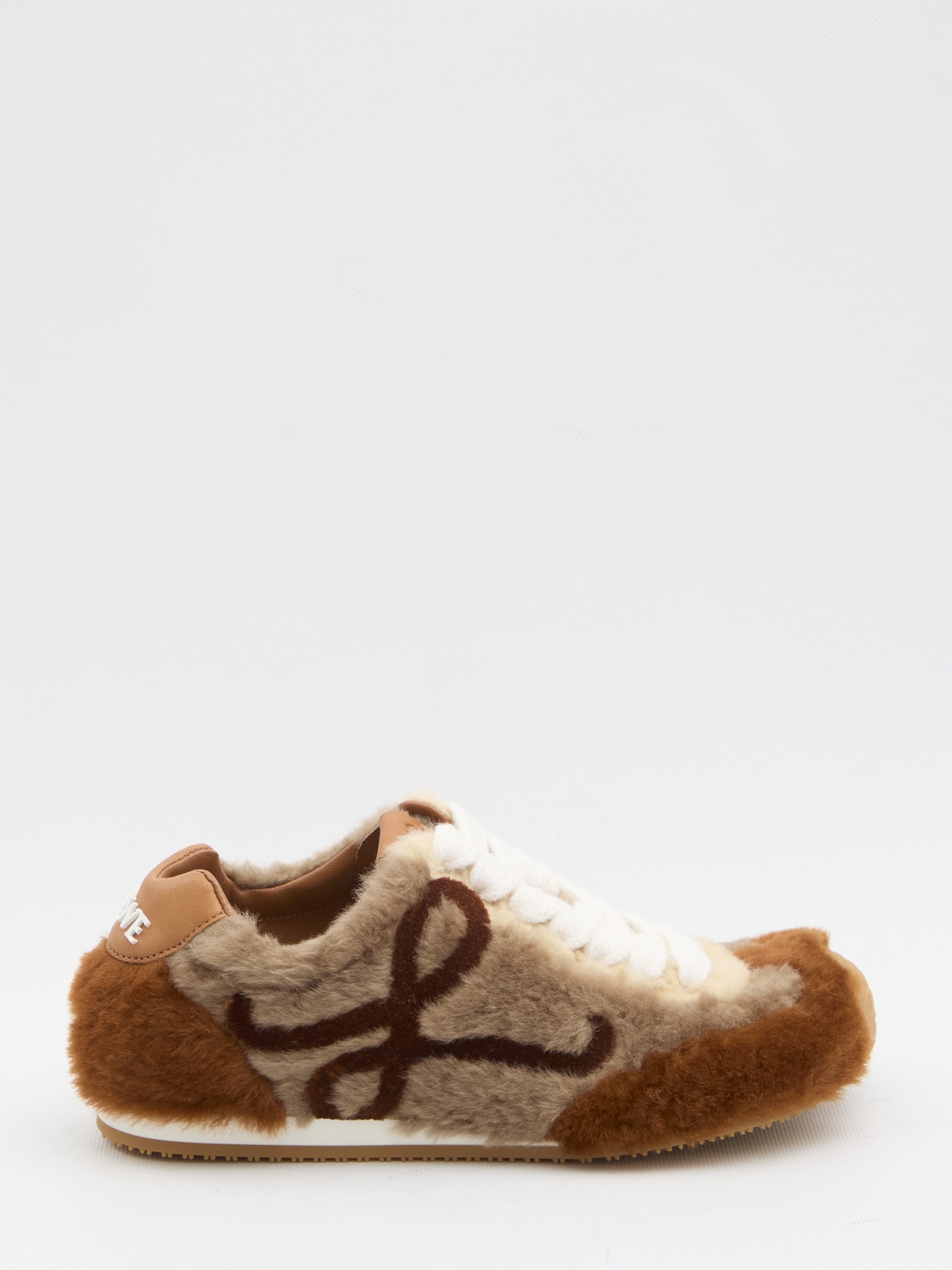 [Loewe] Sneakers FW25 L814282X73__8892