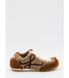 [Loewe] Sneakers FW25 L814282X73__8892