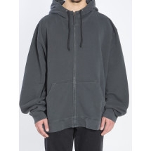 [Maison Margiela] Hoodie FW25 S50HG0047_M25017_855