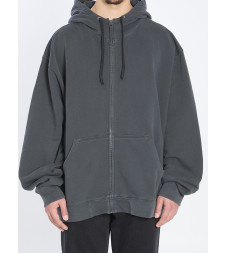 [Maison Margiela] Hoodie FW25 S50HG0047_M25017_855