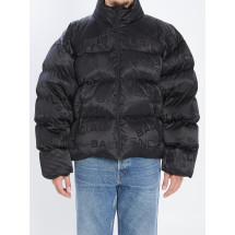 [Balenciaga] Down Jacket FW25 850845_TTQ13_1000