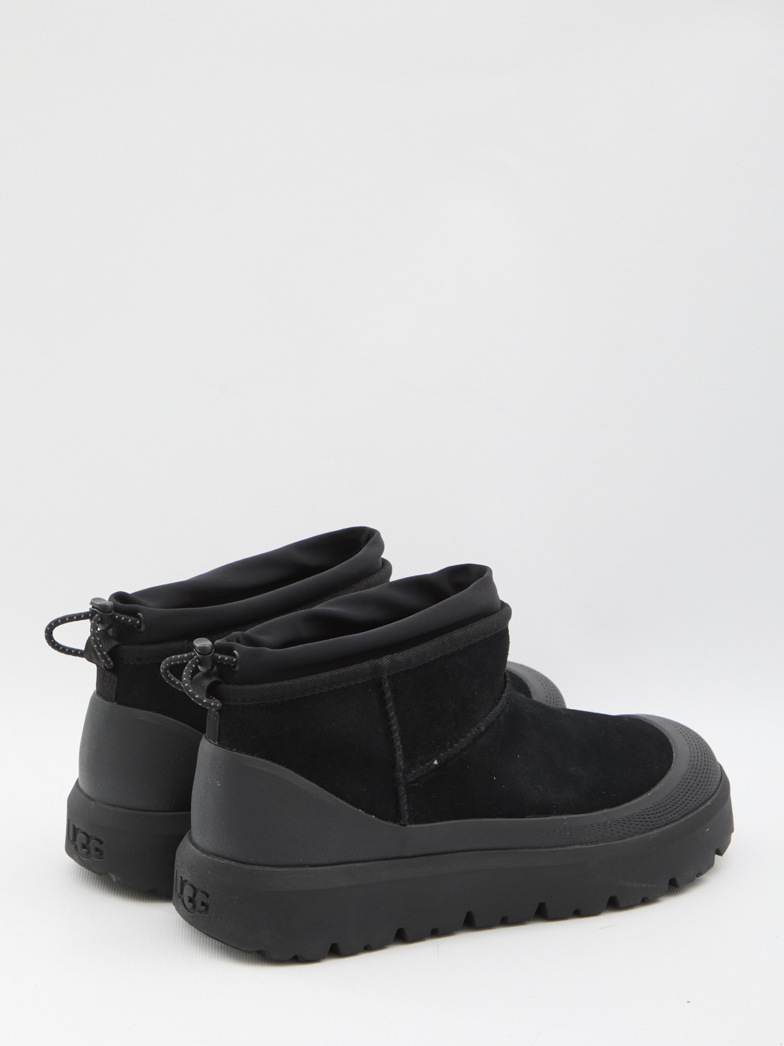 [UGG] Boots FW25 1174196__BBLC