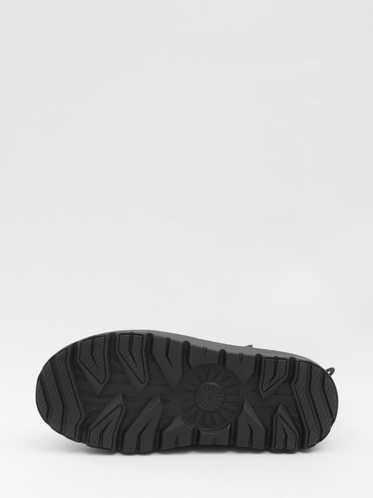 [UGG] Boots FW25 1174196__BBLC