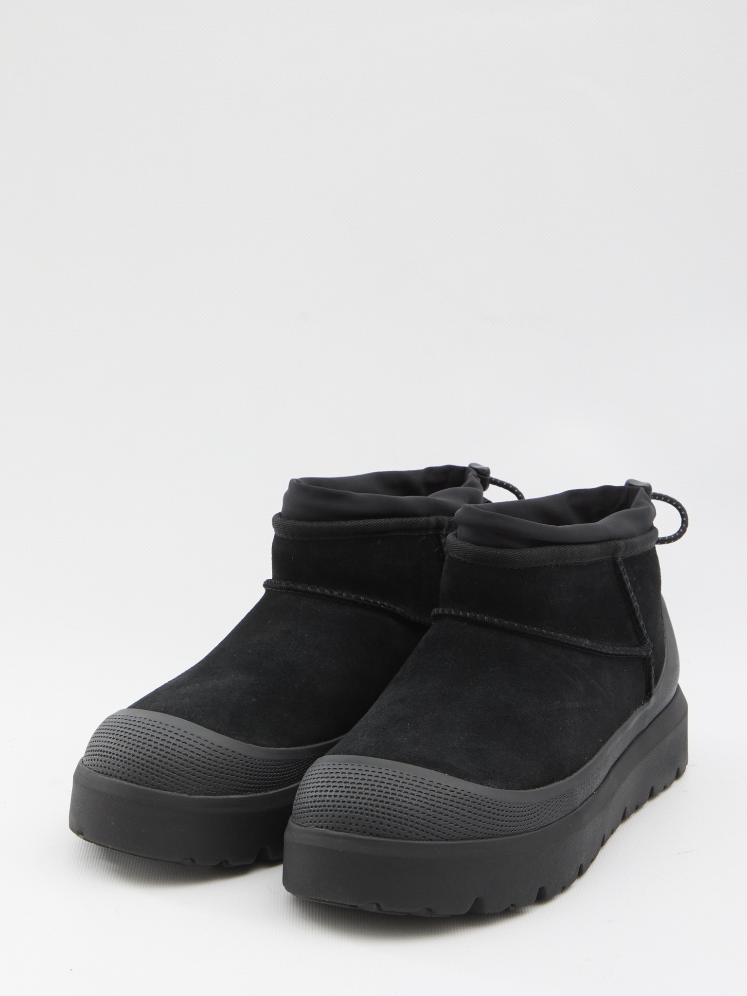 [UGG] Boots FW25 1174196__BBLC
