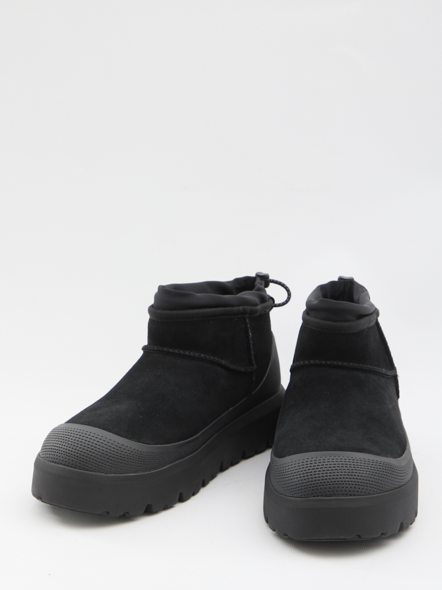 [UGG] Boots FW25 1174196__BBLC
