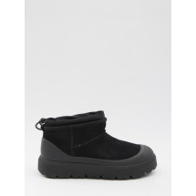 [UGG] Boots FW25 1174196__BBLC