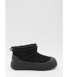 [UGG] Boots FW25 1174196__BBLC