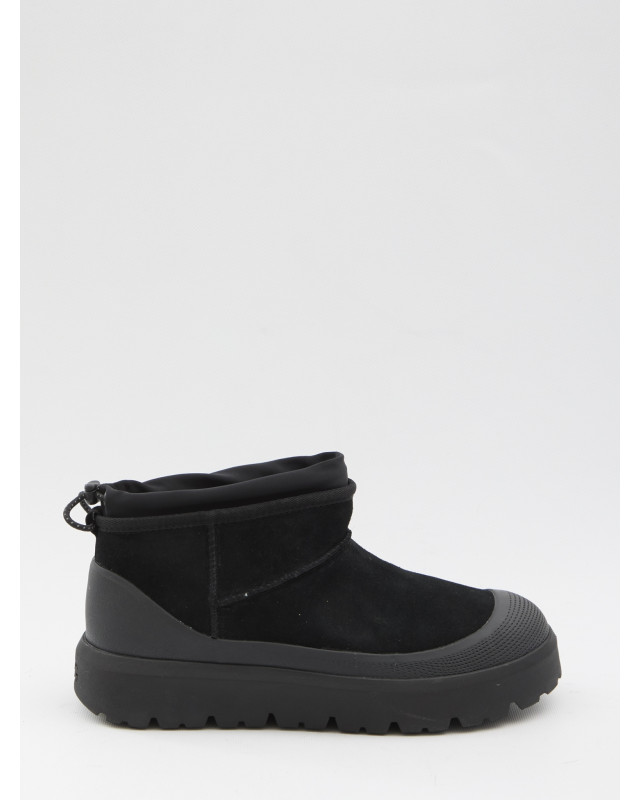 [UGG] Boots FW25 1174196__BBLC