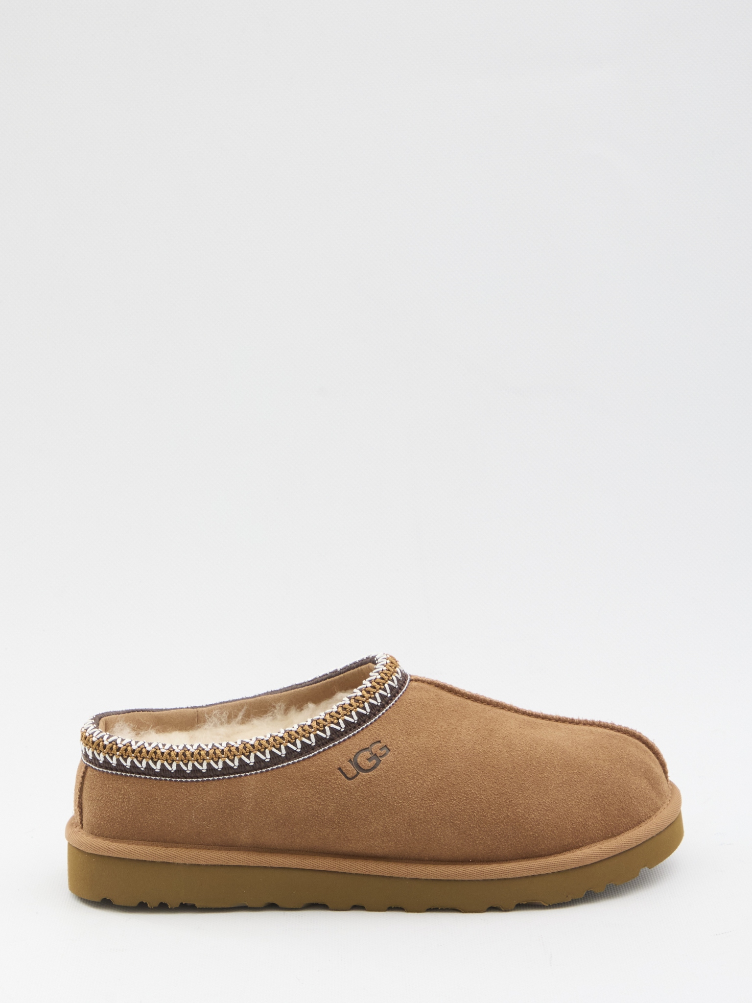[UGG] Slippers FW25 1174671__CHE