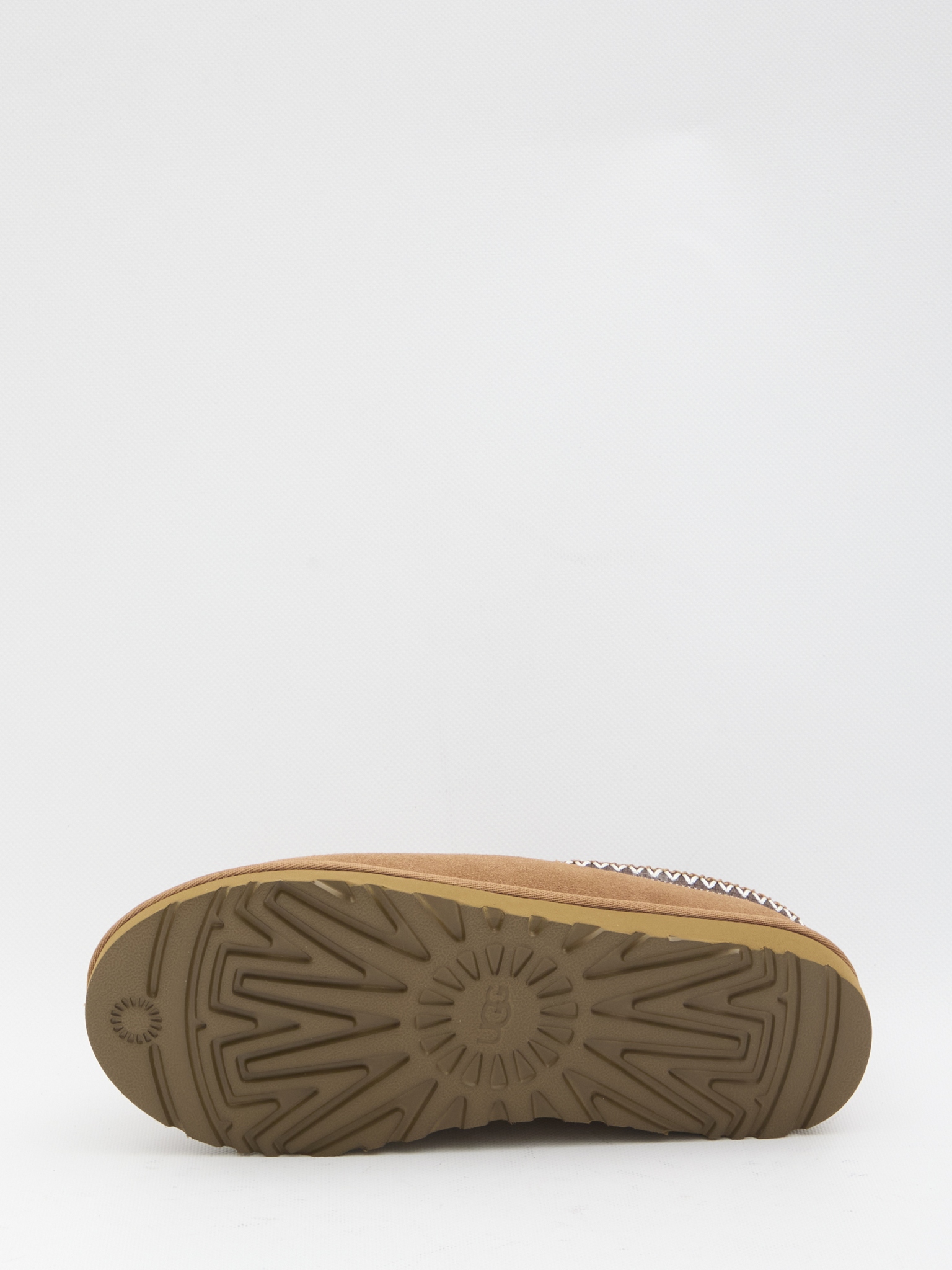 [UGG] Slippers FW25 1174671__CHE