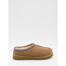 [UGG] Slippers FW25 1174671__CHE