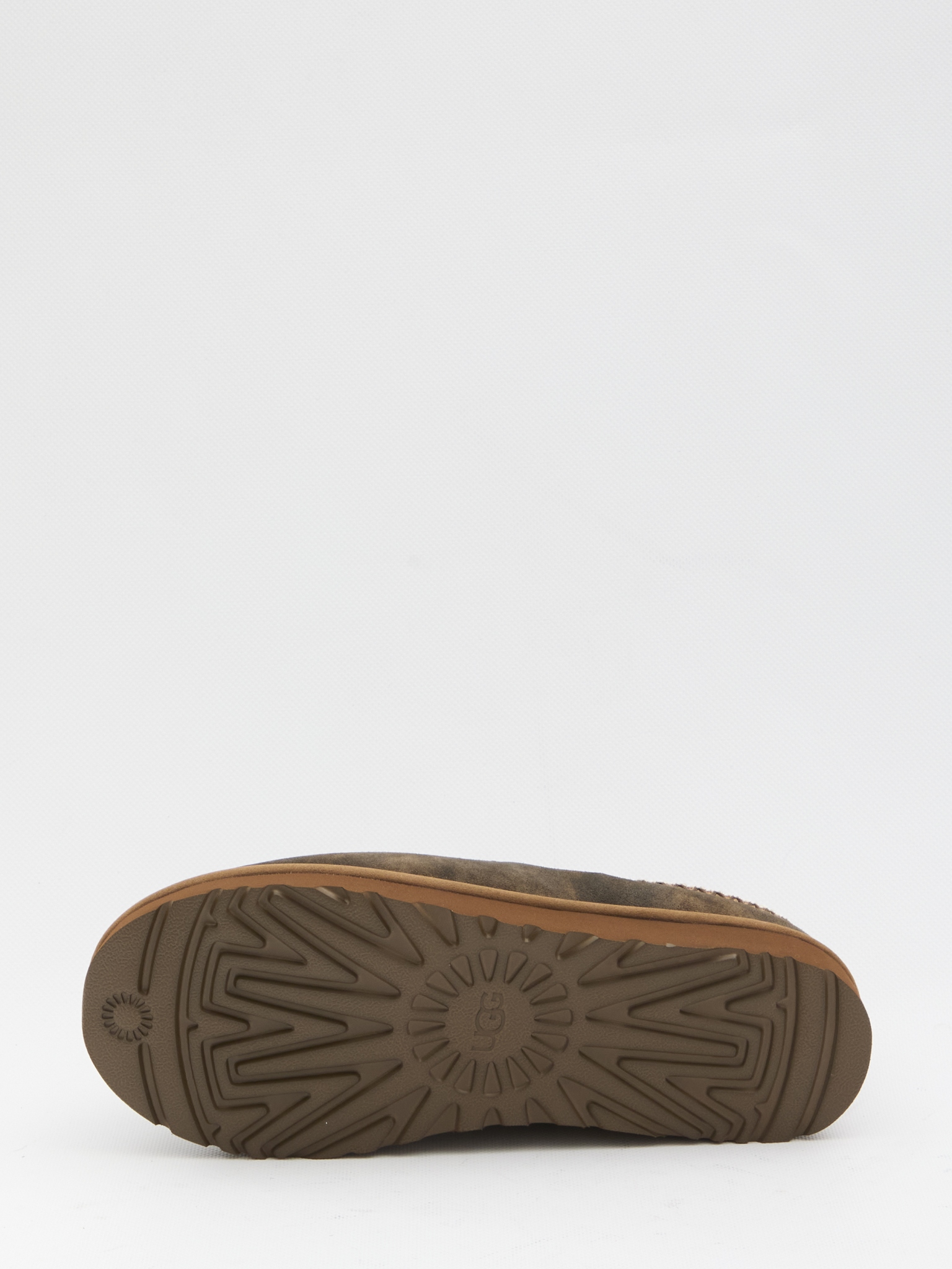 [UGG] Slippers FW25 1173810__CHE