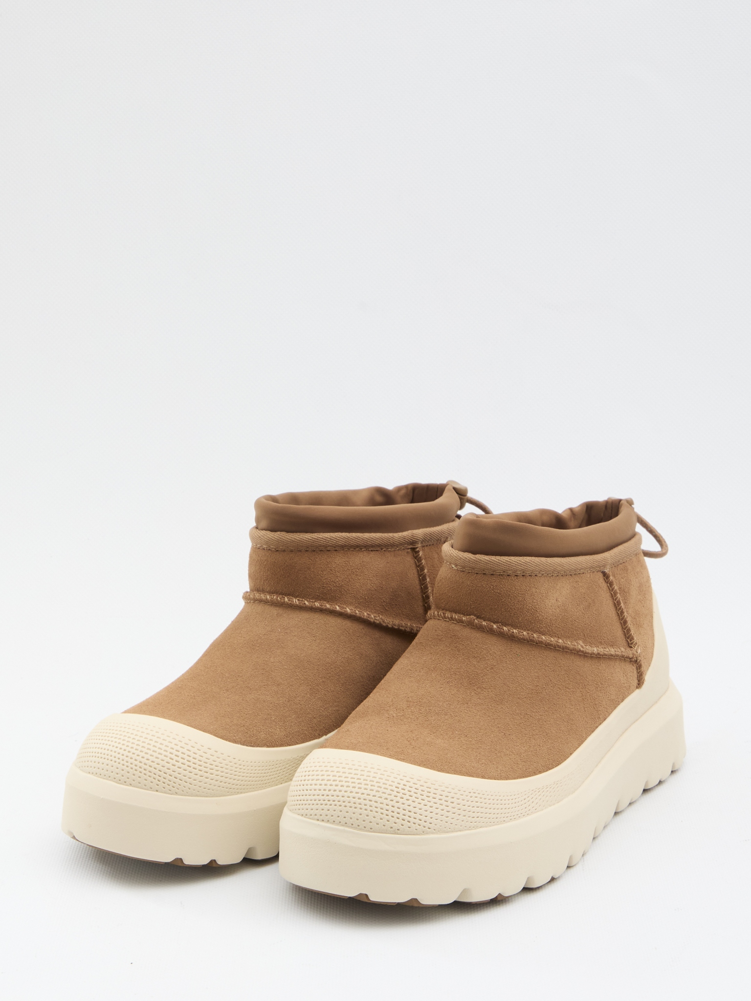 [UGG] Boots FW25 1174196__CWTC