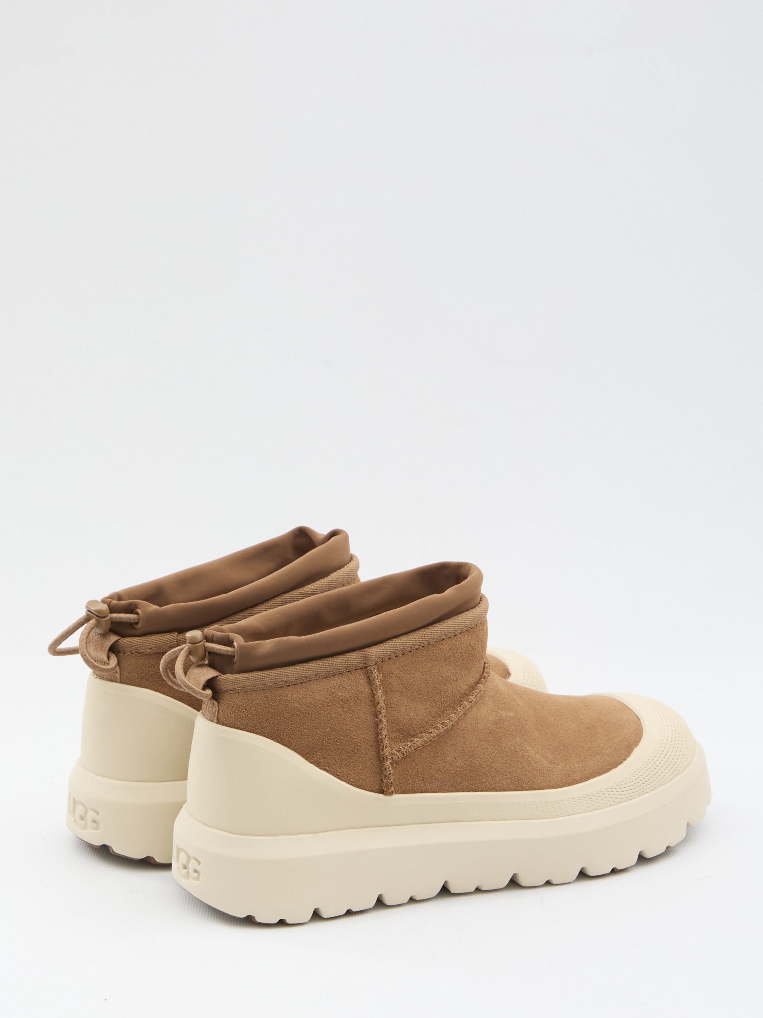 [UGG] Boots FW25 1174196__CWTC