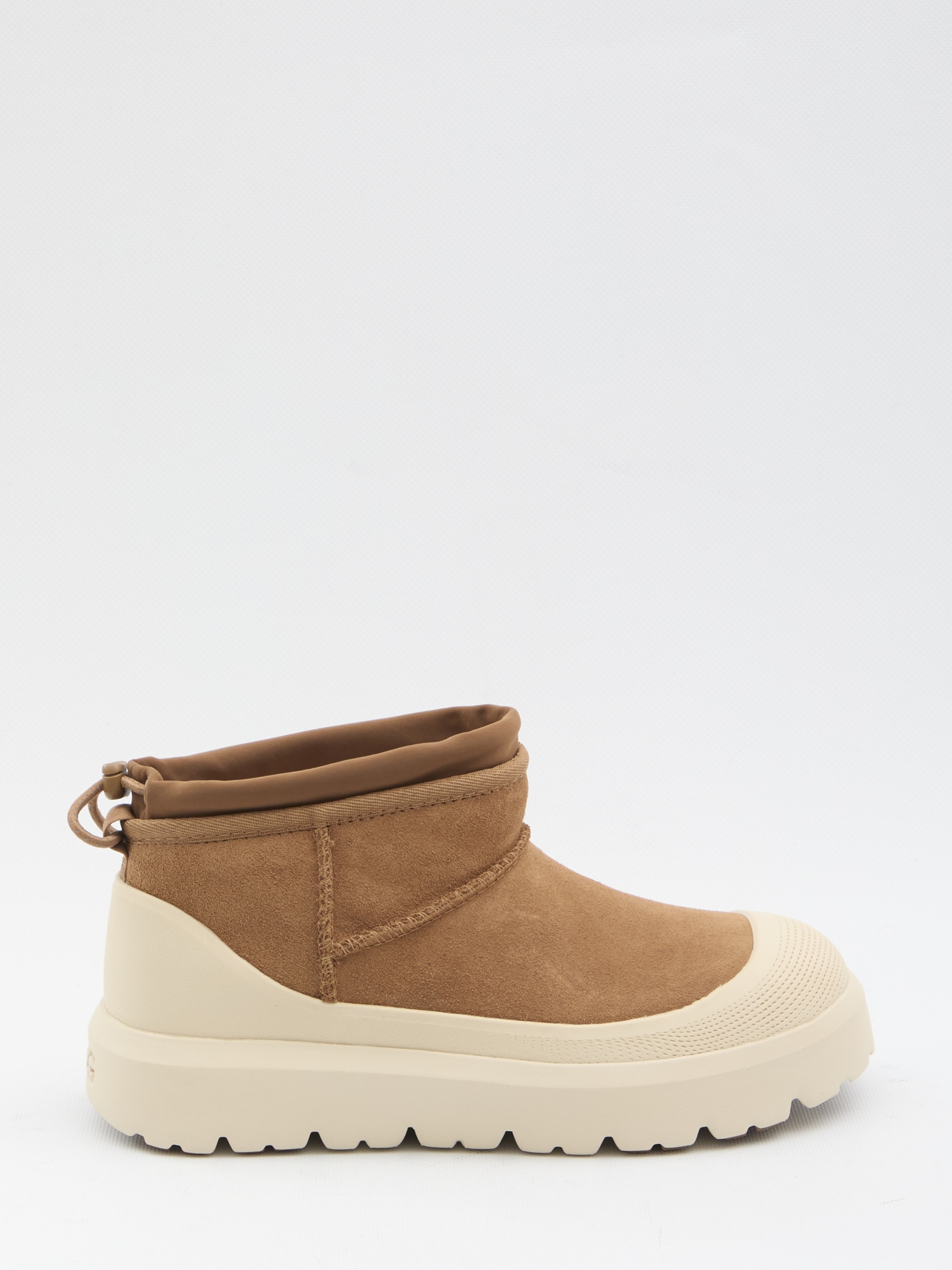 [UGG] Boots FW25 1174196__CWTC